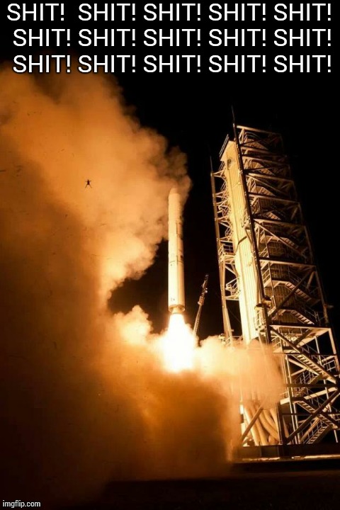 nasa frog